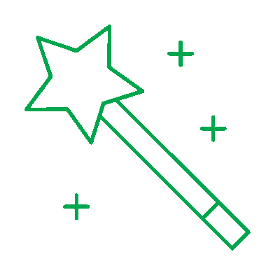 שרביט קסמים