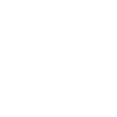 אנשים מדברים