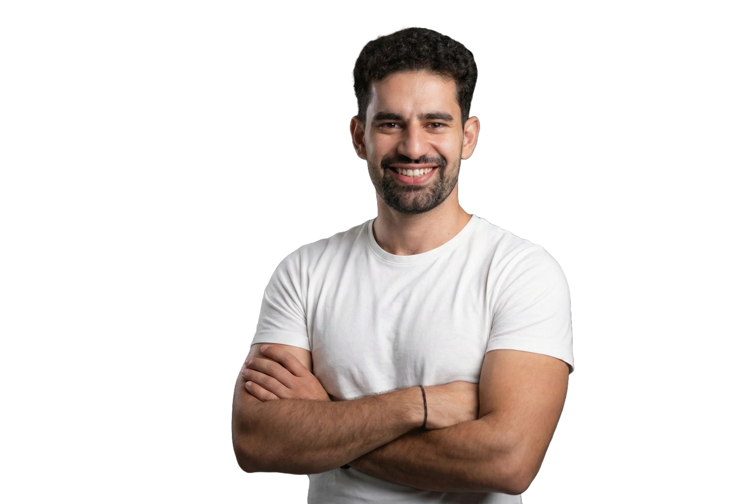 עומר מאיר שלב ידיים